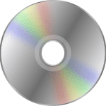 Guitar Making DVD