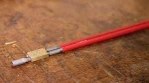 Stew Mac Hot Rod Truss Rod