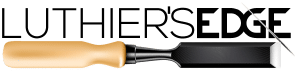 Luthiers Edge Logo CBG V3 600.fw