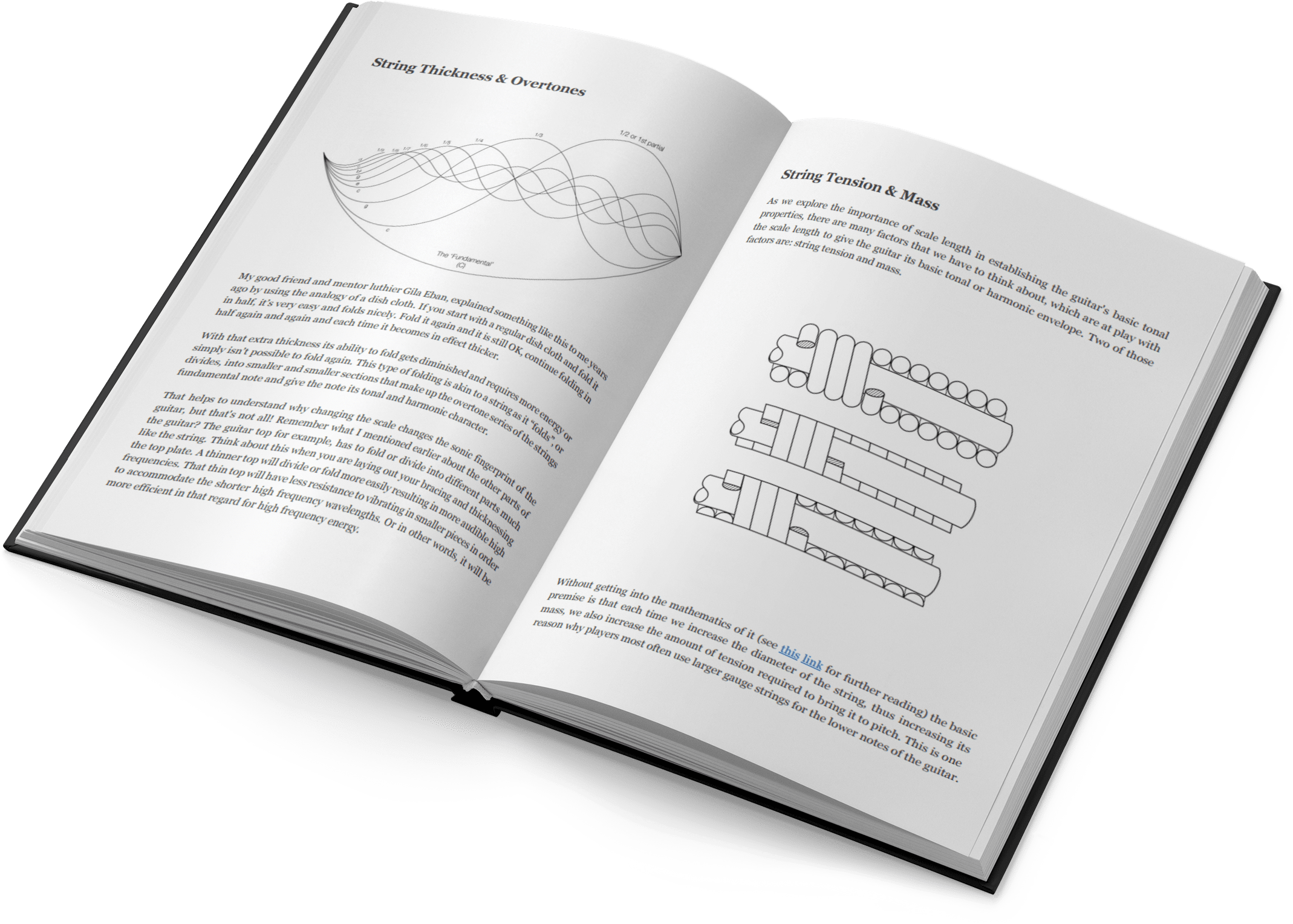 epub models of neural networks