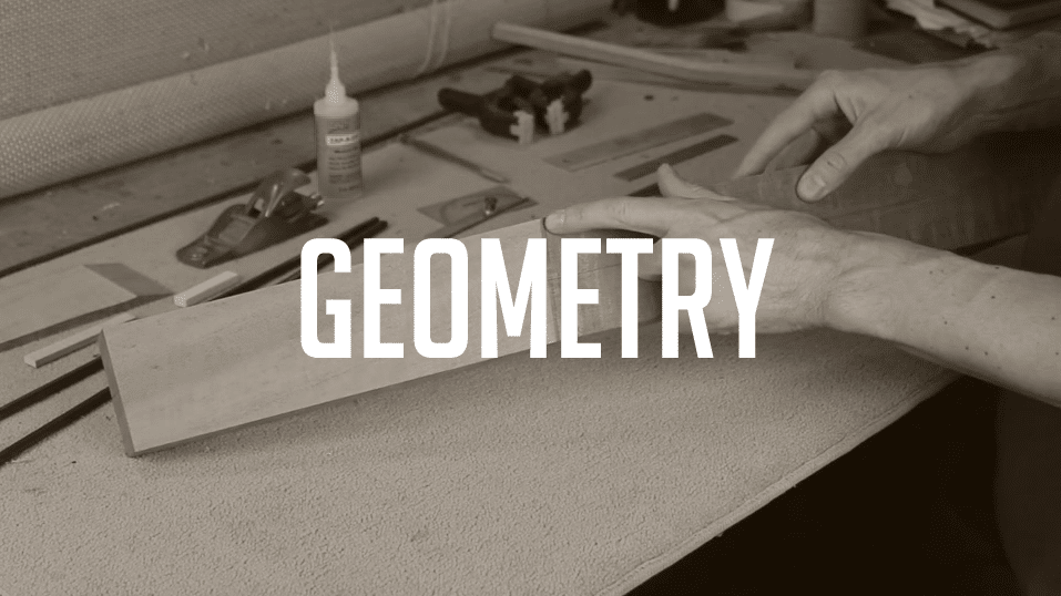 5 Geometry.fw