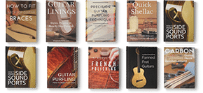 luthier ebooks.fw