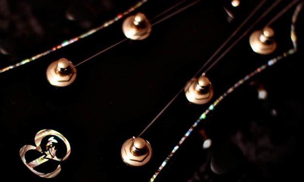 Optimizing Tuning Machines For Stability & Sustain