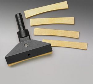 guitar fret tools