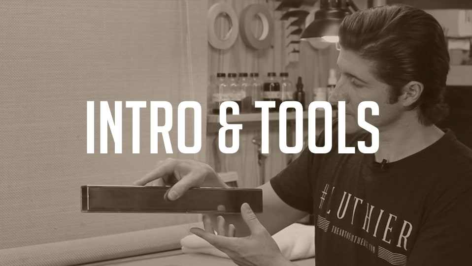 1 intro and tools