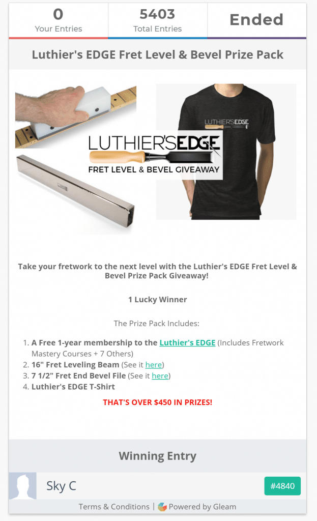 Luthier_Tools_Giveaway_2_
