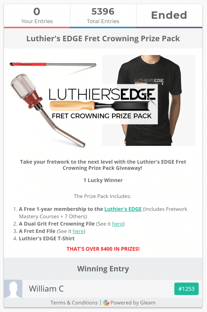 luthier_tools_giveaway_1