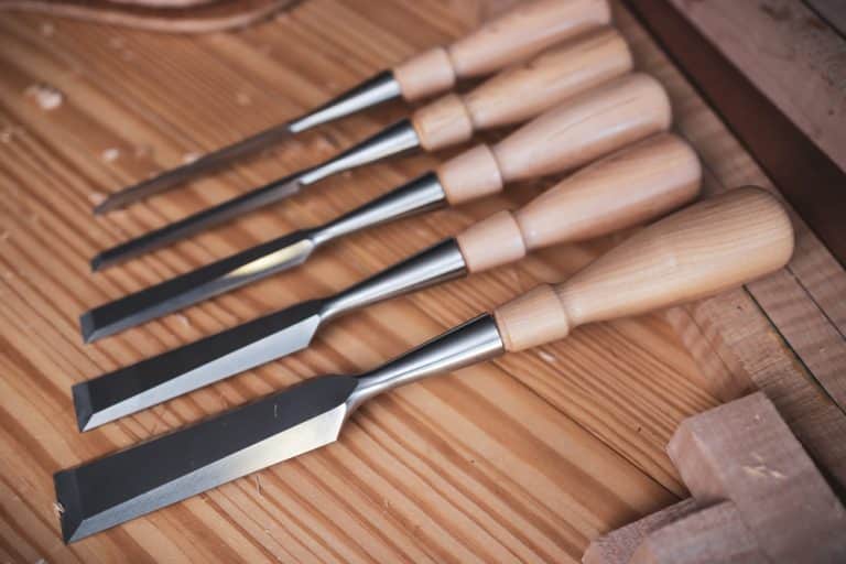 Luthier Tools The Ultimate Guide The Art Of Lutherie