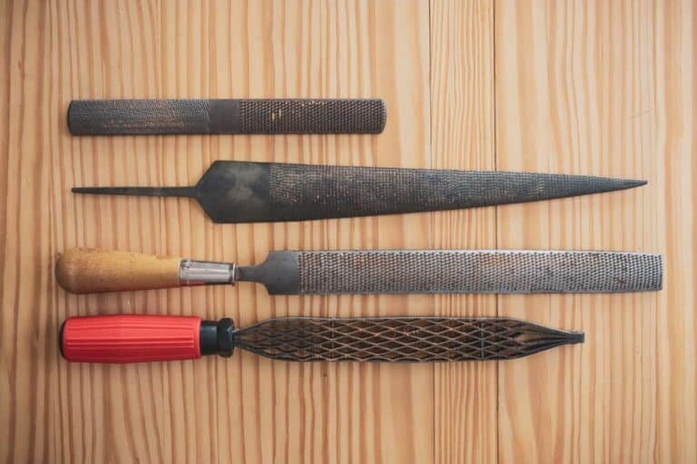 Luthier Tools: The Ultimate Guide - The Art Of Lutherie