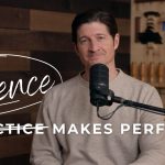 The Cure Time Principle: The Secret to a Better Guitar Finish and a Better Life