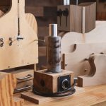 Guitar Side Bending Tools: Ultimate Luthier’s Guide