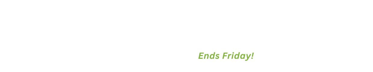 10 year anniversary thin v5 underline tp bg