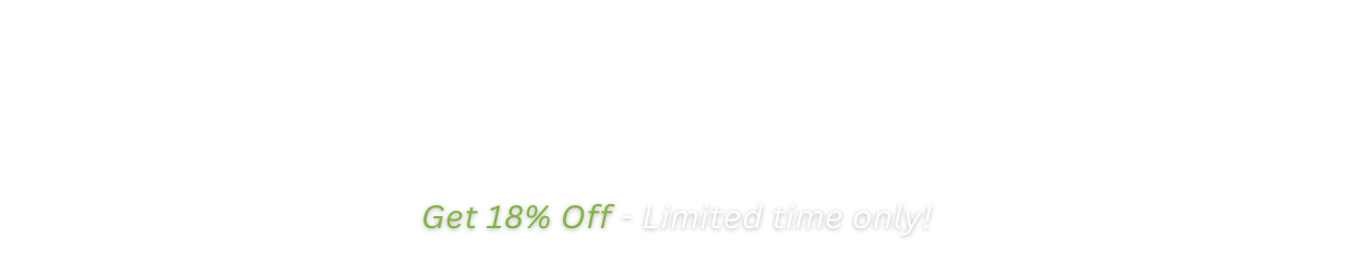 Black Friday Sale no bg