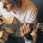 Guitar Playability: Why It Matters More Than You Think