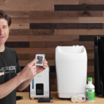 What The Hygrometer Can’t Tell You