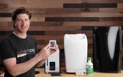 What The Hygrometer Can’t Tell You